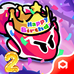 SSSnaker 1.27.9