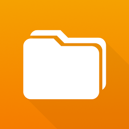 Simple File Manager 5.4.2