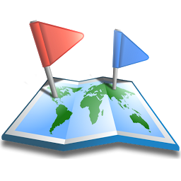 All-In-One Offline Maps 3.16