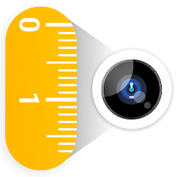 AR Ruler – рулетка из камеры 3.1.3