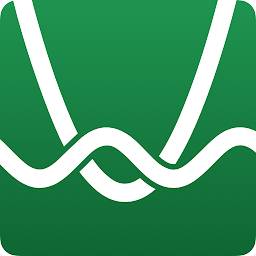 Desmos – графический калькулятор 7.35.0.0