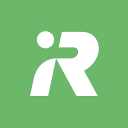iRobot Home 7.16.0