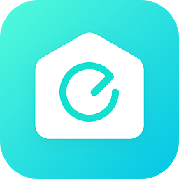 eufy Clean (EufyHome) 3.9.2