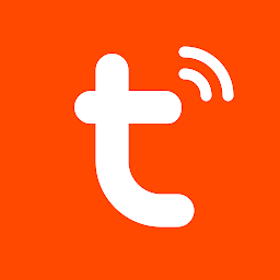 Tuya Smart 6.8.0