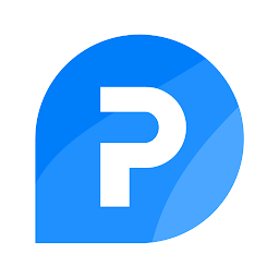 Learn Python 4.6.334162