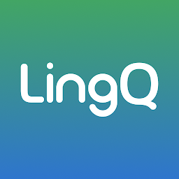 LingQ – изучение языков 6.0.3