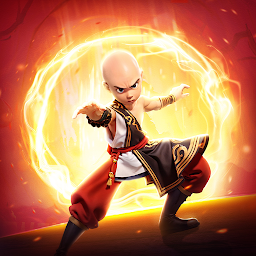 Kung Fu Saga 1.9.1.006