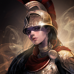 Road to Valor: Empires 1.23.510.102710