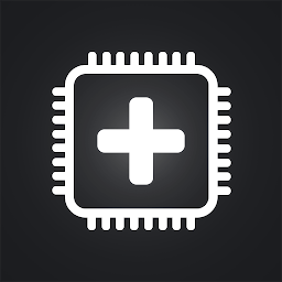 + Next Gen PC 1.4.2