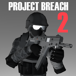 Project Breach 2 13.2