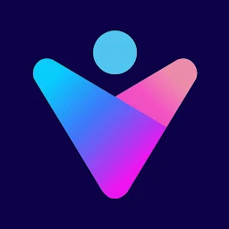 Vivid – AI улучшитель фотографий 1.9.6