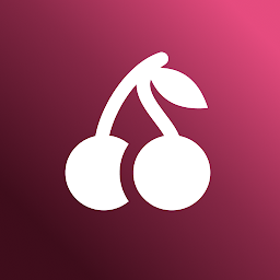 Cherrygram 9.0.0