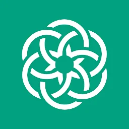 Chat Smith 4.0.1