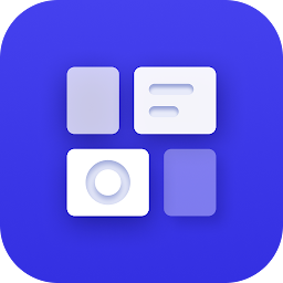 OnePlus Shelf 3.5.63