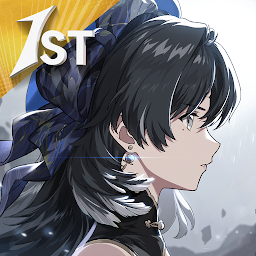 Wuthering Waves 2.4.2