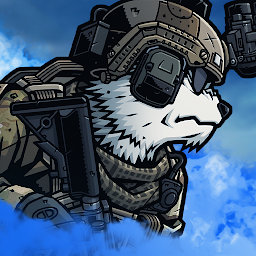 Bad 2 Bad: Apocalypse 3.3.0
