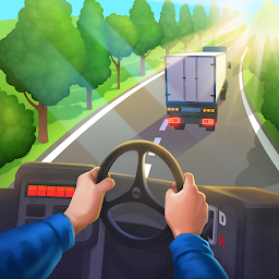 Vehicle Masters 1.0.41