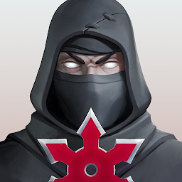 Hattori: Battle Clash 2.23.78