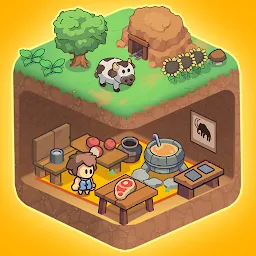 Stone Age Survival 1.155