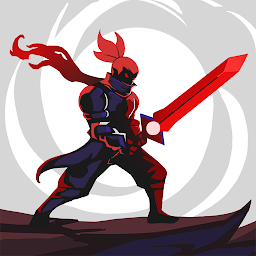 Shadow Legends Sword Hunter 0.2.4