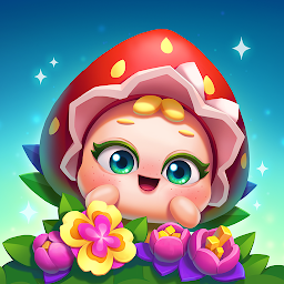 Merge Kuya Island 3.0.0.14