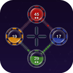 Splash Expansion 1.0.8