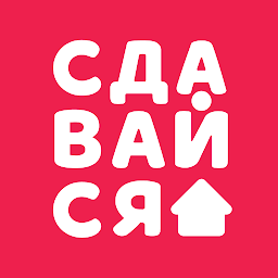 Сдавайся на Суточно.ру 2.0.10