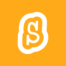 Scratch 3.0.66
