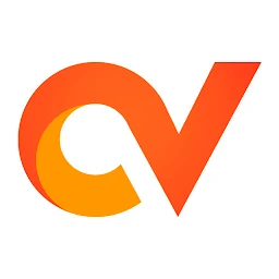CVzilla – конструктор резюме 1.4