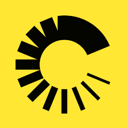 Cambly – репетиторы английского 7.14.1