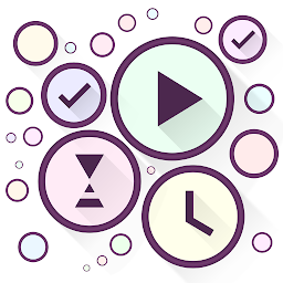 Time Planner – планируй и делай 3.22.0