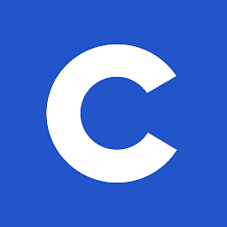 Coursera 5.34.0