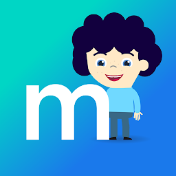 MOOVEEZ – изучайте языки 3.22.5