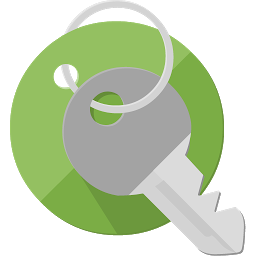 OpenKeychain 6.0.4
