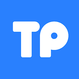 TokenPocket – DeFi криптокошелек 2.4.6