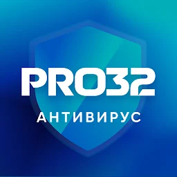 PRO32 Mobile Security 4.3.64