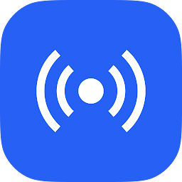 Wireless Earphones 15.9.3