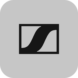 Sennheiser Smart Control 4.9.3