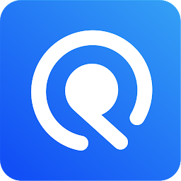 Наушники vivo 2.2.30.12