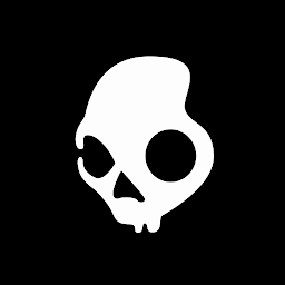 Skullcandy 3.7.7