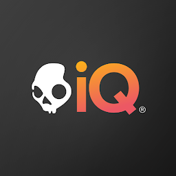 Skull-iQ 2.6.2