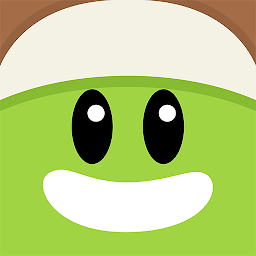 Dumb Ways to Die 4 1.3.6
