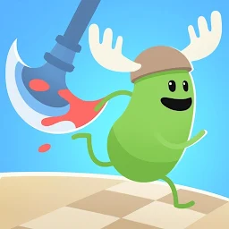 Dumb Ways to Dash 3.6.7