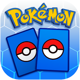 Pokemon TCG Live 1.28.0