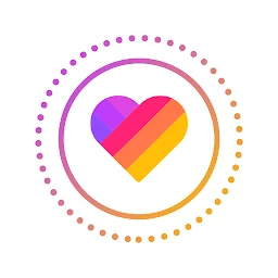 Likee Wallpaper 2.1.0