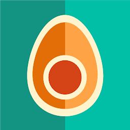 Avocation – трекер привычек 1.5.6