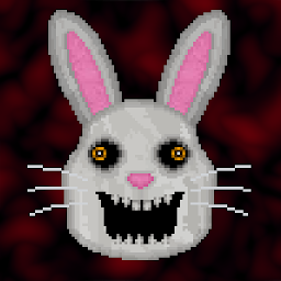 Mr. Hopps Playhouse 2.7
