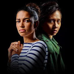 Mia and the Dragon Princess 1.2