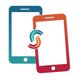 Smart Transfer 3.7.2