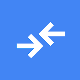 Data Transfer Tool 1.0.578857745